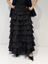 mewl-m262-28068-black-skirt