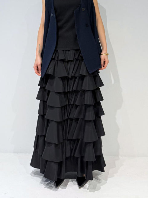 mewl-m262-28068-black-skirt