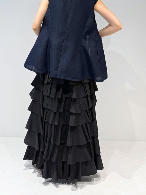 mewl-m262-28068-black-skirt