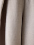 【 予約:8月中旬 】タックカーヴィーPT /M263-33101