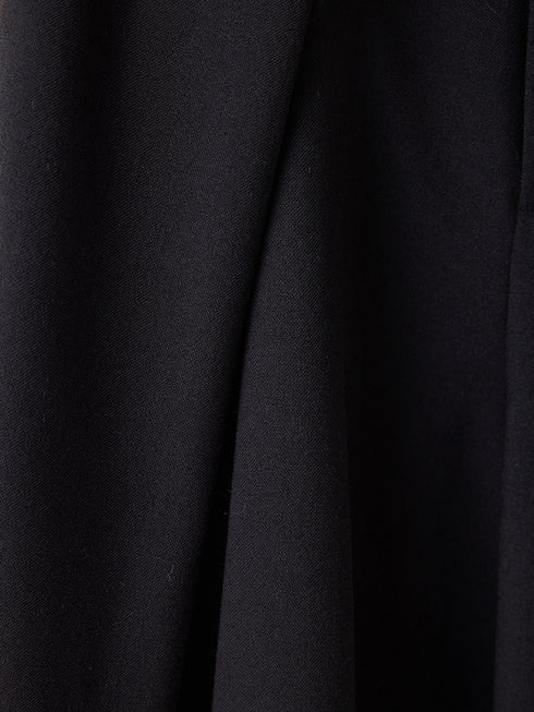 【 予約:8月中旬 】タックカーヴィーPT /M263-33101