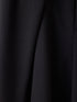 【 予約:8月中旬 】タックカーヴィーPT /M263-33101