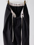 【 予約:8月中旬 】タックカーヴィーPT /M263-33101