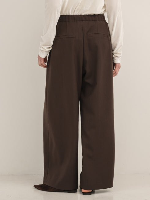 【 予約:8月中旬 】タックカーヴィーPT /M263-33101