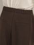 【 予約:8月中旬 】タックカーヴィーPT /M263-33101