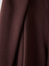 【 予約:8月中旬 】タックカーヴィーPT /M263-33101