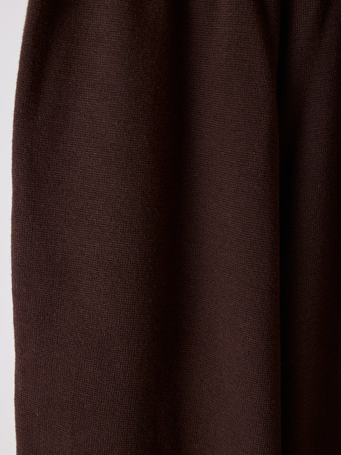 ニットジョグPT /M263-33135