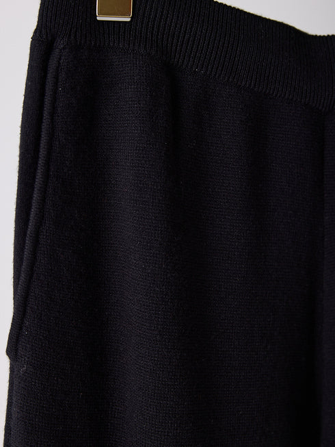 ニットジョグPT /M263-33135