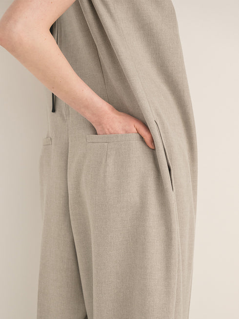 タックコンビネゾン /M263-38102