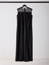 タックコンビネゾン /M263-38102
