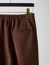 ストレッチフレアPT /M263-38123