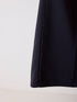 ストレッチフレアPT /M263-38123