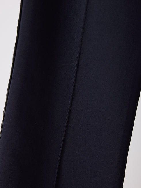 ストレッチフレアPT /M263-38123