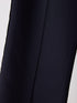ストレッチフレアPT /M263-38123