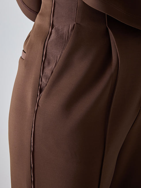 ストレッチフレアPT /M263-38123