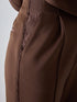 ストレッチフレアPT /M263-38123