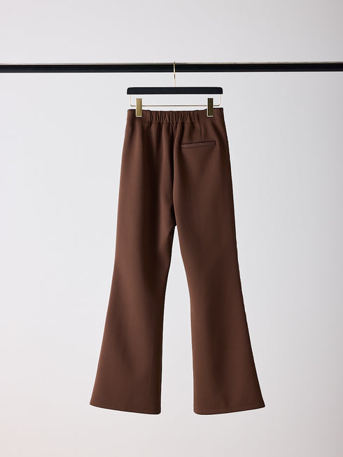 ストレッチフレアPT /M263-38123