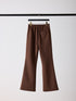 ストレッチフレアPT /M263-38123