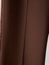 ストレッチフレアPT /M263-38123