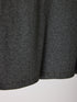 【 予約:8月中旬 】シュシュスリーブTOPS /M263-88115