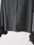 【 予約:8月中旬 】シュシュスリーブTOPS /M263-88115