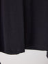 【 予約:8月中旬 】シュシュスリーブTOPS /M263-88115