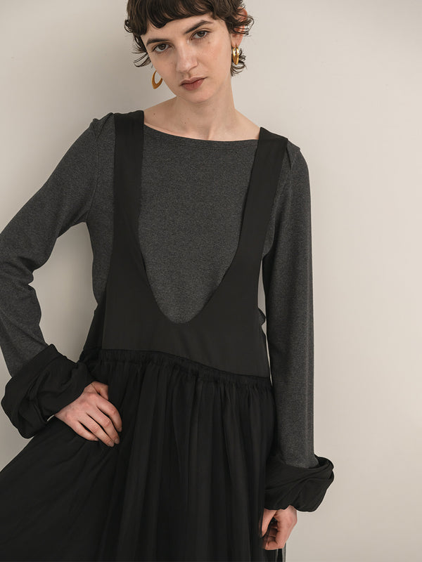 シュシュスリーブTOPS /M263-88115