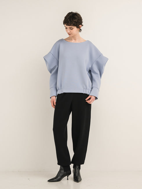 【 予約:8月中旬 】パワーショルダースウェット /M263-88118
