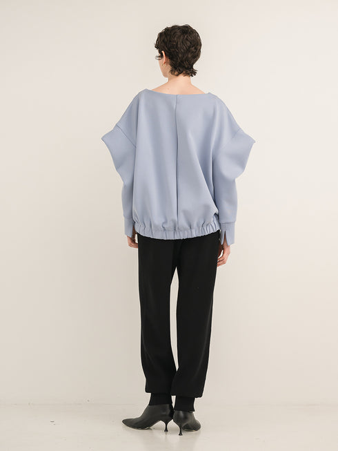 【 予約:8月中旬 】パワーショルダースウェット /M263-88118