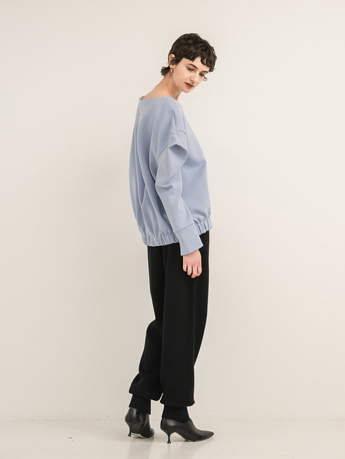 【 予約:8月中旬 】パワーショルダースウェット /M263-88118