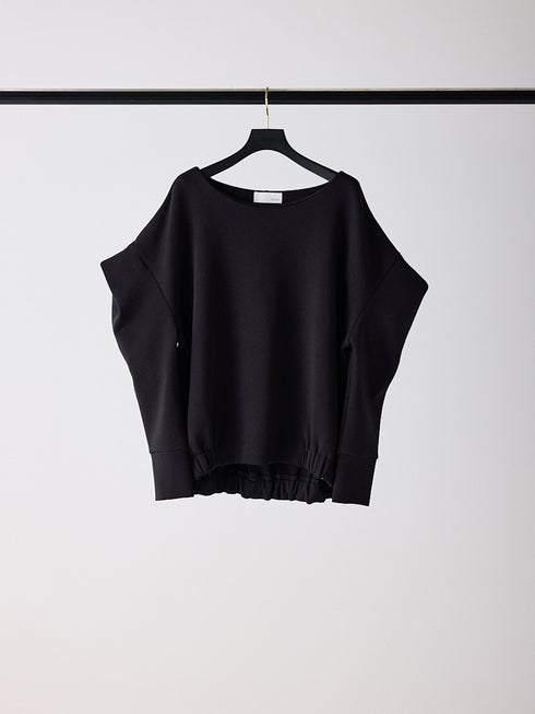 【 予約:8月中旬 】パワーショルダースウェット /M263-88118