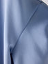 【 予約:8月中旬 】パワーショルダースウェット /M263-88118