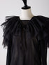 【 予約:8月中旬 】マルチWAYケープTOPS /M263-88121