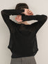 【 予約:8月中旬 】マルチWAYケープTOPS /M263-88121
