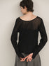 【 予約:8月中旬 】マルチWAYケープTOPS /M263-88121