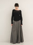 【 予約:8月中旬 】マルチWAYケープTOPS /M263-88121