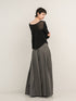 【 予約:8月中旬 】マルチWAYケープTOPS /M263-88121
