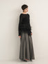 【 予約:8月中旬 】マルチWAYケープTOPS /M263-88121