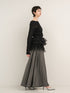 【 予約:8月中旬 】マルチWAYケープTOPS /M263-88121