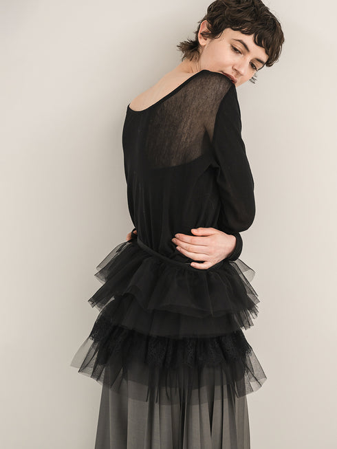 【 予約:8月中旬 】マルチWAYケープTOPS /M263-88121