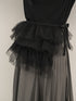 【 予約:8月中旬 】マルチWAYケープTOPS /M263-88121