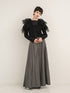 【 予約:8月中旬 】マルチWAYケープTOPS /M263-88121