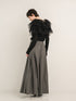 【 予約:8月中旬 】マルチWAYケープTOPS /M263-88121