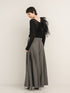 【 予約:8月中旬 】マルチWAYケープTOPS /M263-88121