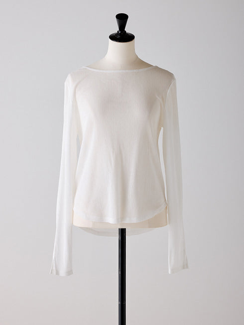 【 予約:8月中旬 】マルチWAYケープTOPS /M263-88121