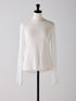 【 予約:8月中旬 】マルチWAYケープTOPS /M263-88121