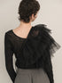 【 予約:8月中旬 】マルチWAYケープTOPS /M263-88121
