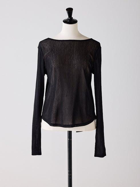 【 予約:8月中旬 】マルチWAYケープTOPS /M263-88121