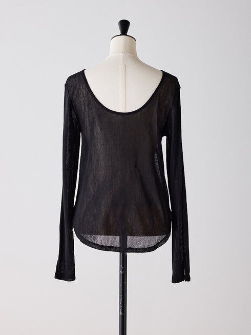【 予約:8月中旬 】マルチWAYケープTOPS /M263-88121
