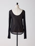 【 予約:8月中旬 】マルチWAYケープTOPS /M263-88121